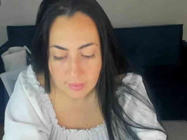 Goar-greatee webcam