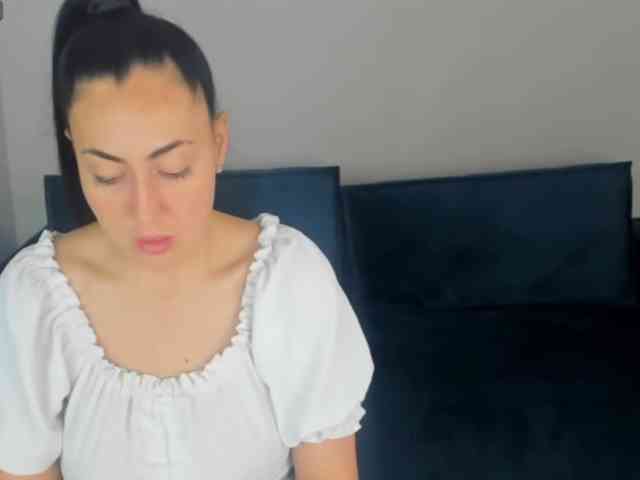 Goar-greatee webcam