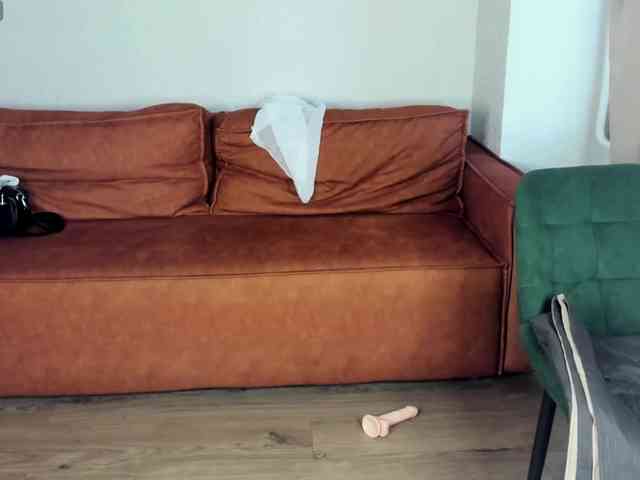 Goar-greatee webcam