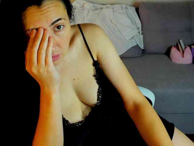 Goar-greatee webcam