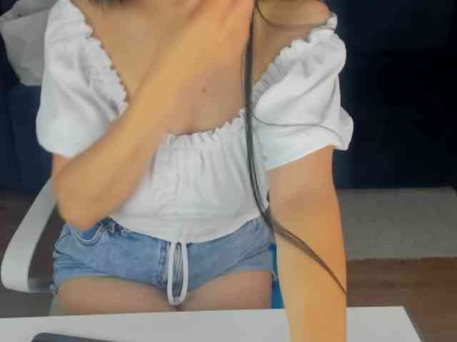 Goar-greatee webcam