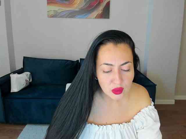 Goar-greatee webcam