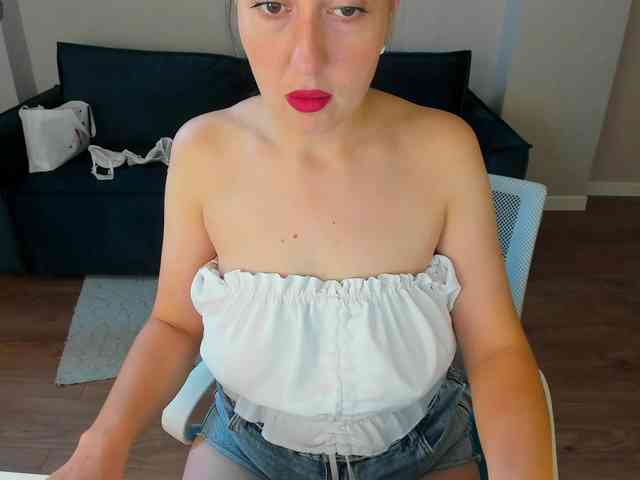 Goar-greatee - Girl 