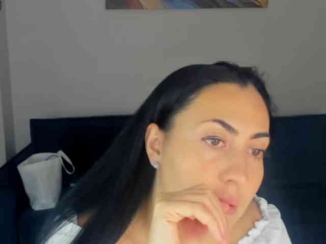 Goar-greatee webcam