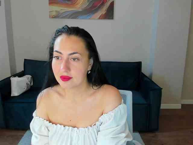 Goar-greatee webcam