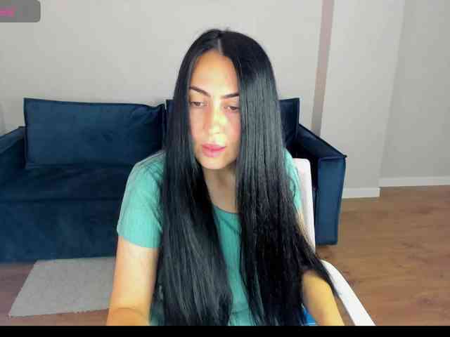 Goar-greatee webcam