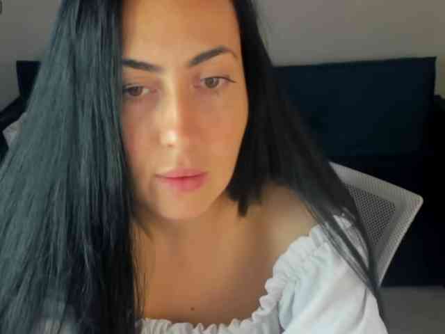 Goar-greatee webcam