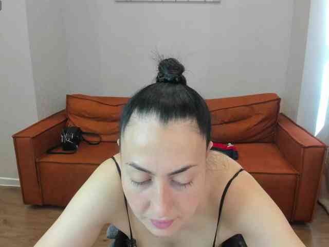 Goar-greatee webcam