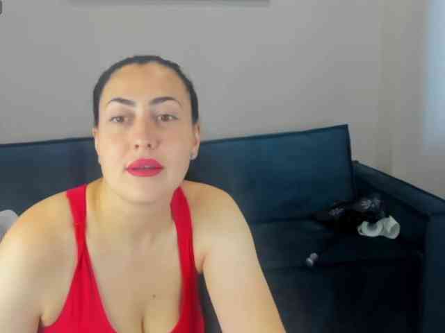 Goar-greatee webcam