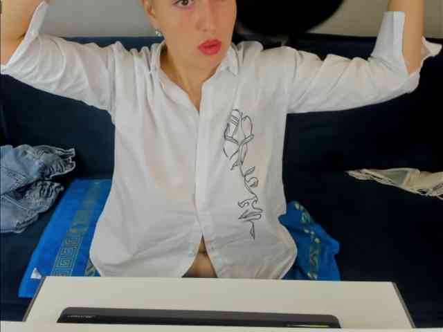 Goar-greatee webcam