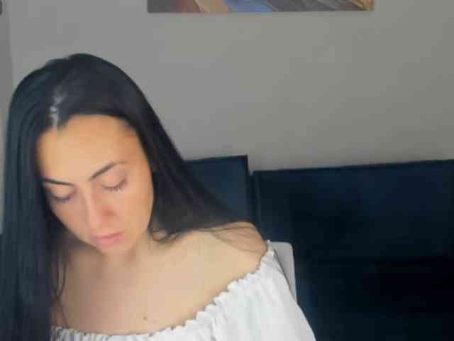 Goar-greatee webcam
