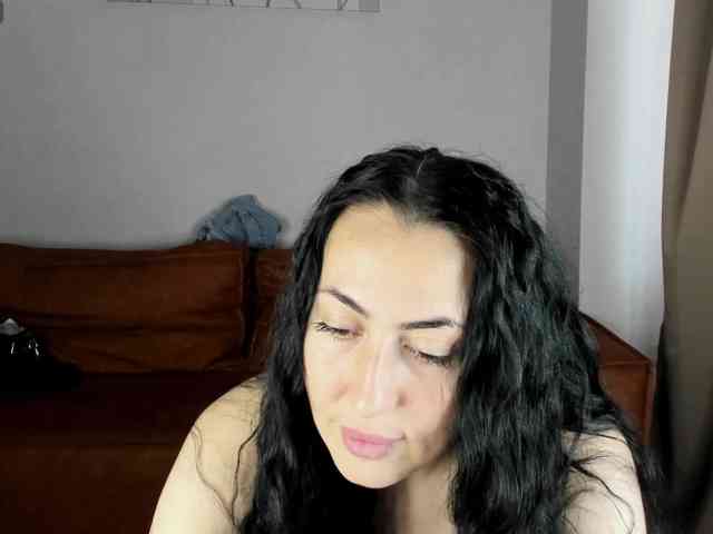 Goar-greatee webcam