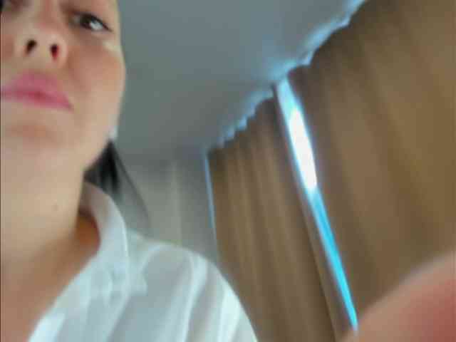 Goar-greatee webcam