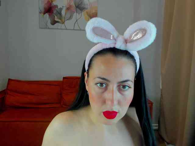 Goar-greatee webcam