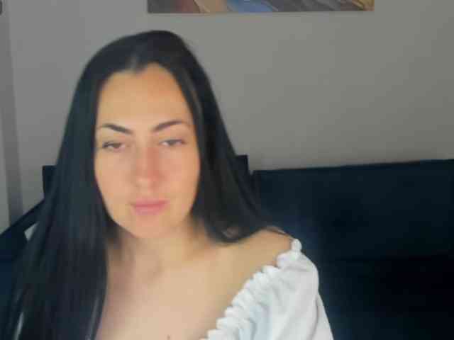 Goar-greatee webcam
