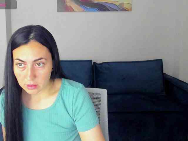 Goar-greatee webcam