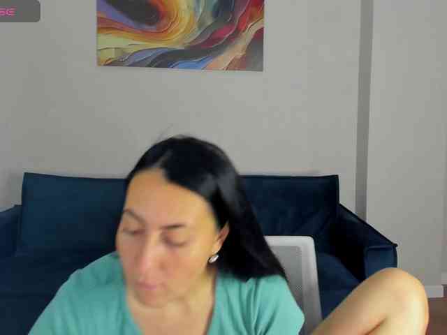 Goar-greatee Live Webcam on BongaCams