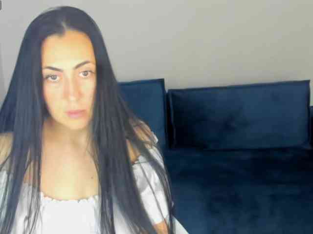 Goar-greatee webcam