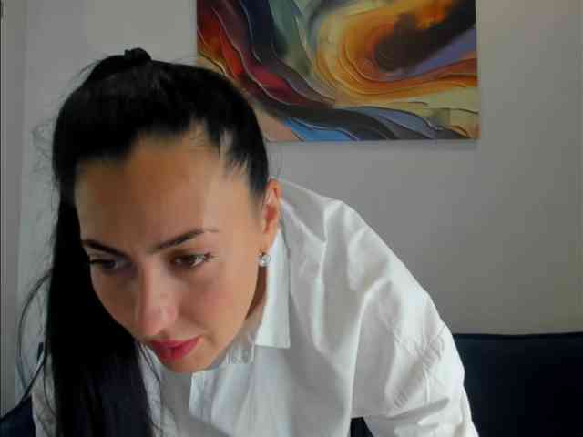 Goar-greatee webcam