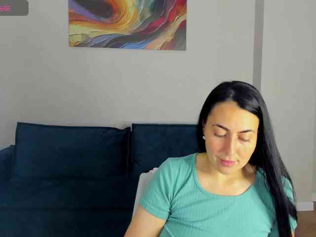 Goar-greatee Live Webcam on BongaCams