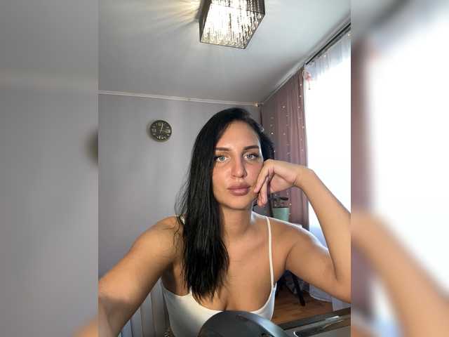 Lola-lola1