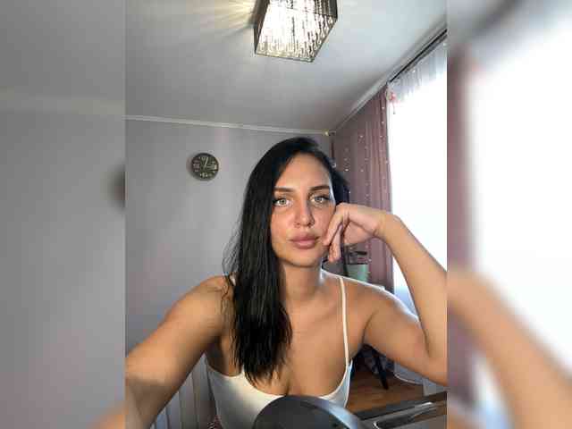 Model: Lola-lola1