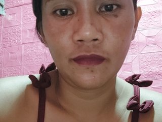 AnnaLizaXxX