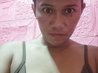 AnnaLizaXxX Porn Show