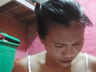 AnnaLizaXxX Porn Show