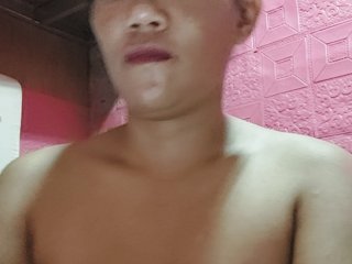 AnnaLizaXxX