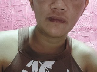 AnnaLizaXxX