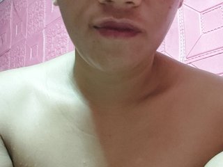 AnnaLizaXxX Porn Show
