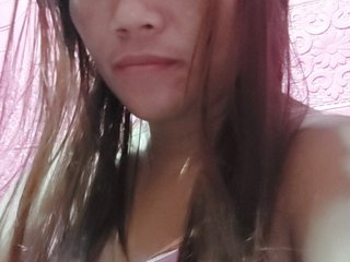 AnnaLizaXxX