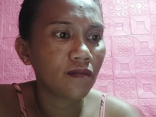 AnnaLizaXxX Porn Show