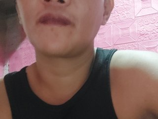 AnnaLizaXxX