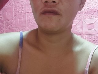 AnnaLizaXxX