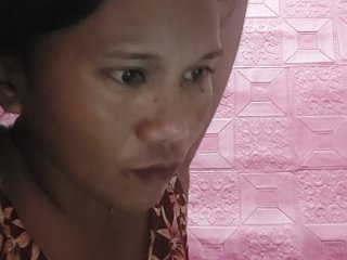 AnnaLizaXxX