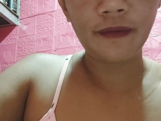 AnnaLizaXxX