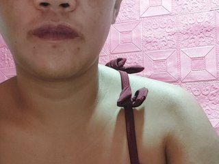 AnnaLizaXxX Porn Show
