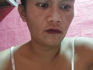 AnnaLizaXxX
