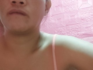 AnnaLizaXxX