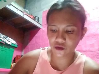 AnnaLizaXxX Porn Show