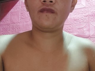 AnnaLizaXxX