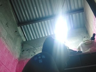 AnnaLizaXxX