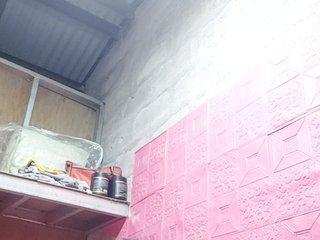 AnnaLizaXxX Porn Show