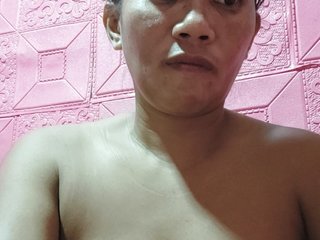 AnnaLizaXxX