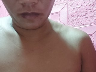 AnnaLizaXxX Porn Show
