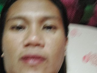 AnnaLizaXxX