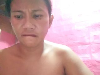 AnnaLizaXxX