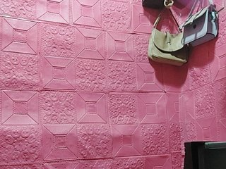AnnaLizaXxX Porn Show